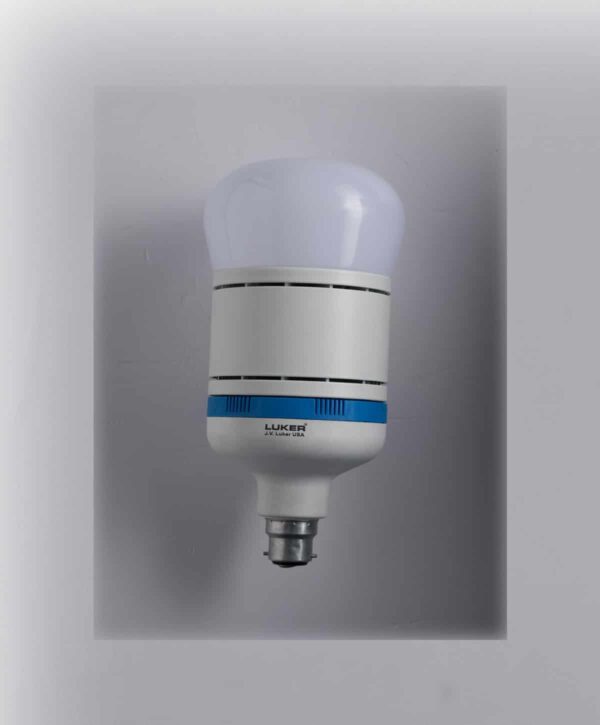 Luker Classic Bulb 36W LED Bulb