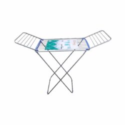Optima CD102 Expandable Cloth Dryer