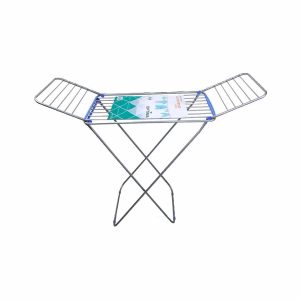 Optima CD102 Expandable Cloth Dryer