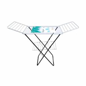 Optima CD103 Expandable Cloth Dryer