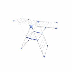 Optima CD104 Expandable Cloth Dryer