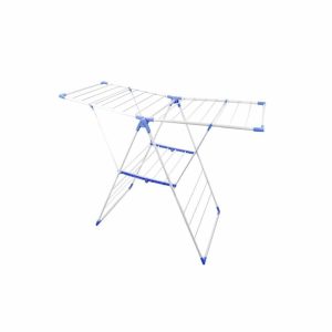 Optima CD104 Expandable Cloth Dryer