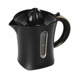 Havells Citrus Press Black 30W Juicer