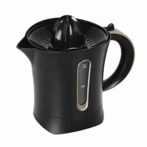 Havells Citrus Press Black 30W Juicer