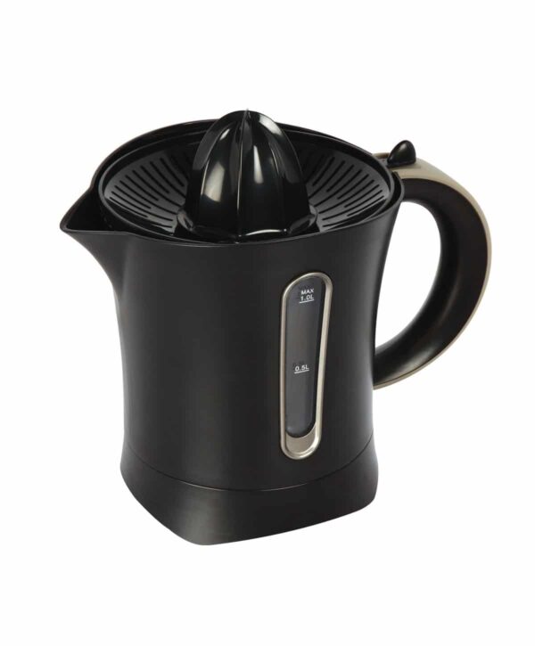 Havells Citrus Press Black 30W Juicer