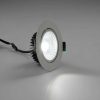 Luker COB 60° 50W LED COB Light