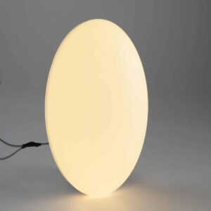 Luker Sleek Series 15W LED Ceiling Light