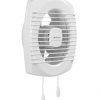 Havells Celso New 150mm Exhaust Fan