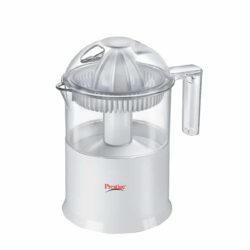 Prestige 25W Citrus PCTJ 2.0 Juicer