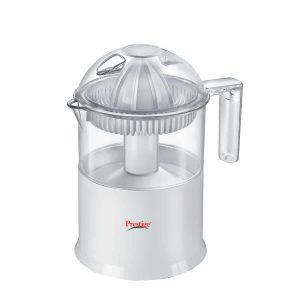 Prestige 25W Citrus PCTJ 2.0 Juicer