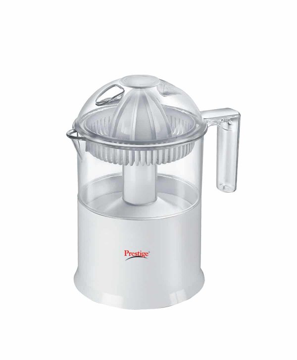 Prestige 25W Citrus PCTJ 2.0 Juicer