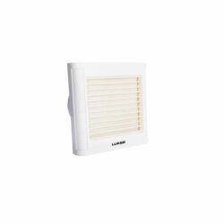 Luker Classic Series 100mm Exhaust Fan