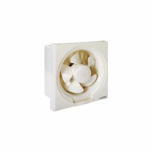 Luker Classic Series 200mm Exhaust Fan