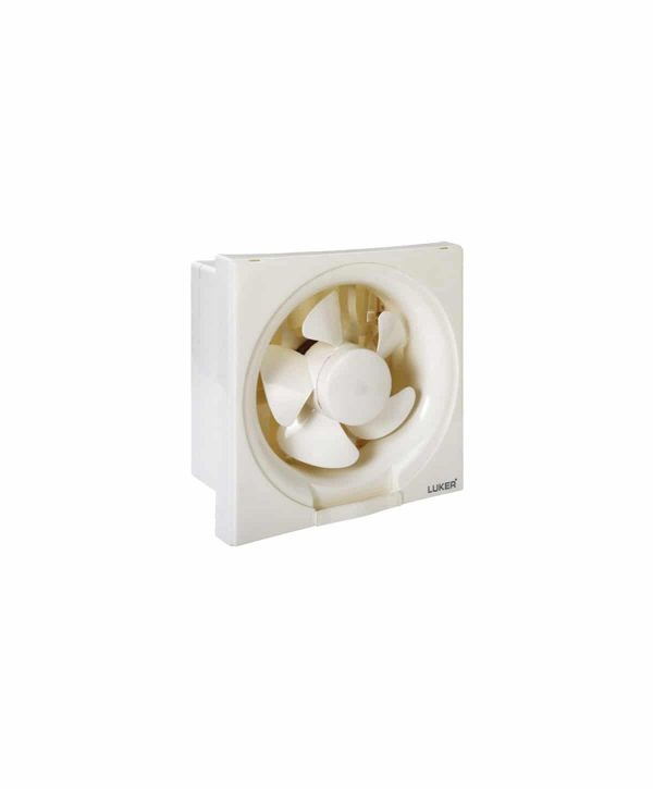 Luker Classic Series 200mm Exhaust Fan