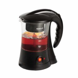 Havells Crystal 600W Tea Coffee Maker
