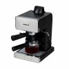 Havells Donato Espresso 800W Coffee Maker