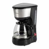 Havells Drip Café N 6 600W Coffee Maker