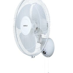 Havells D’zire 400mm Wall Fan