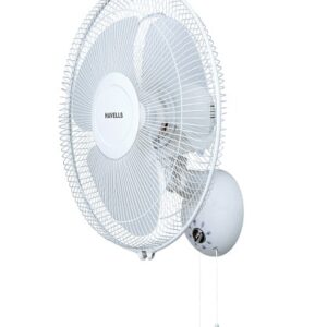 Havells D’zire 400mm Wall Fan