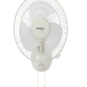 Havells D’zire HS 300 mm Wall Fan