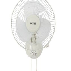 Havells D'zire 300mm Wall Fan
