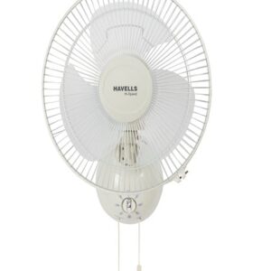 Havells D'zire 300mm Wall Fan