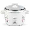 Havells E Cook Plus 1L 500W Electric Cooker