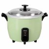 Havells Eeaso 1.8L 700W Electric Cooker