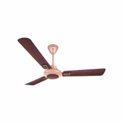 Luminous Enchante 1200mm 3 Blade Ceiling Fan - Woods