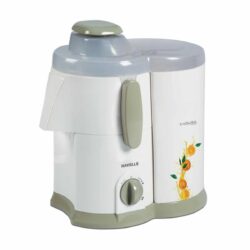 Havells Endura Ivory 500W Juicer