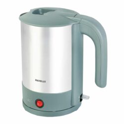 Havells Estelo 2000W Tea Maker