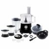 Havells Extenso 800W Food Processor