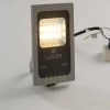 Luker 10W LED Flood Light