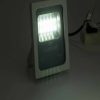 Luker 10W LED Flood Light LFLR10