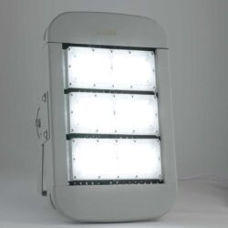 Luker Endeavour Series 150W LED Flood Light