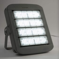 Luker Endeavour Series 350W LED Flood Light