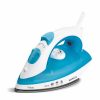 Havells Fabio Purple 1250W Steam Iron