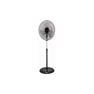 V Guard Fanza Delight 450mm Pedestal Fan