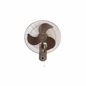 V Guard Fanza MWF Delight Pro 400mm Wall Fan