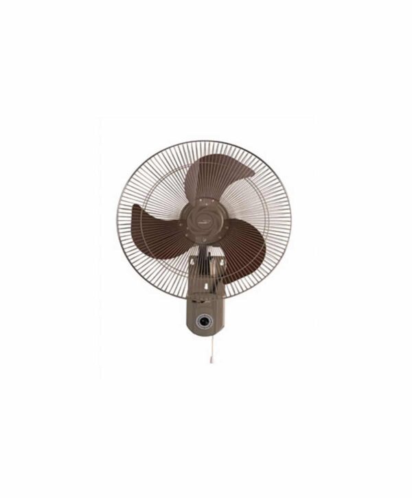 V Guard Fanza MWF Delight Pro 400mm Wall Fan