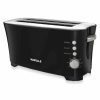 Havells Feasto 4 Slice Black 1350W Pop Up Toaster