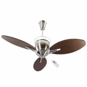 Havells Florina	 1320mm Ceiling Fan