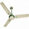 Havells Fusion 1200mm Ceiling Fan - Oasis Green