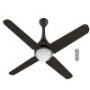 Havells Futuro with Underlight 1320mm Ceiling Fan