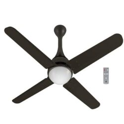 Havells Futuro with Underlight 1320mm Ceiling Fan