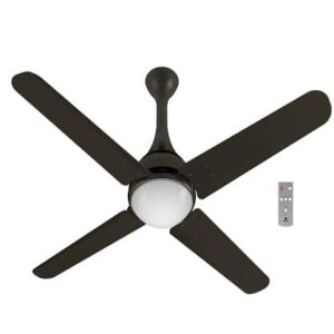 Havells Futuro with Underlight 1320mm Ceiling Fan