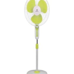 Havells Gatik With Timer 400mm Pedestal Fan