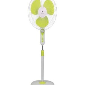 Havells Gatik With Timer 400mm Pedestal Fan