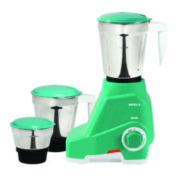 Havells Genie Green 500W Mixer Grinder