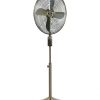 Havells Glitz 450mm Pedestal Fan